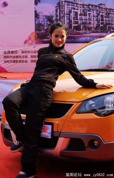 IMGP4175.jpg