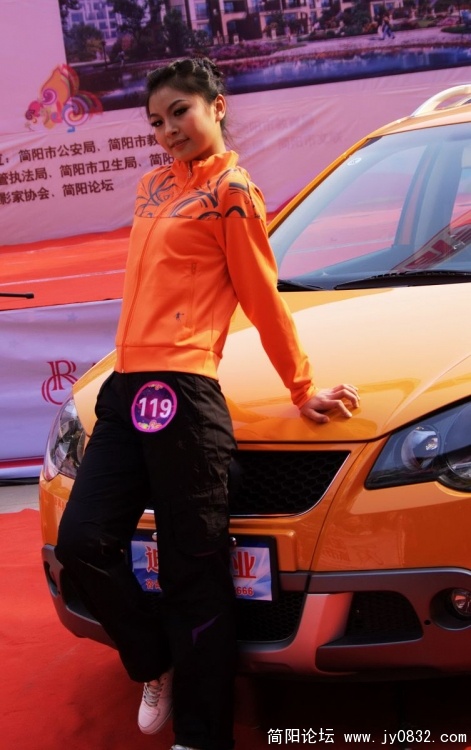 IMGP4194.jpg