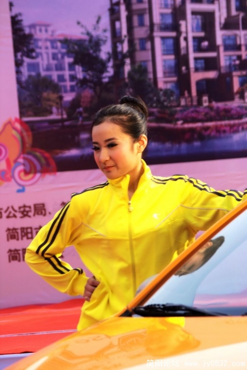 IMGP4205.jpg
