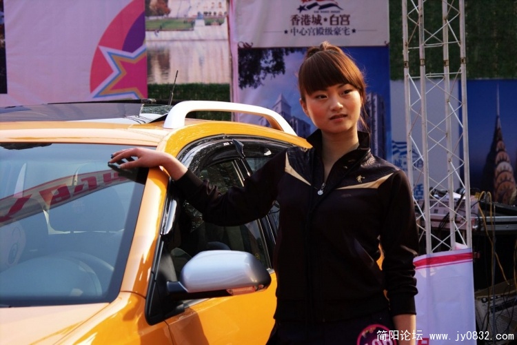 IMGP4225.jpg