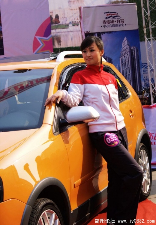 IMGP4235.jpg