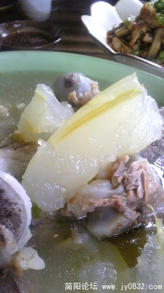 nEO_IMG_Image194.jpg