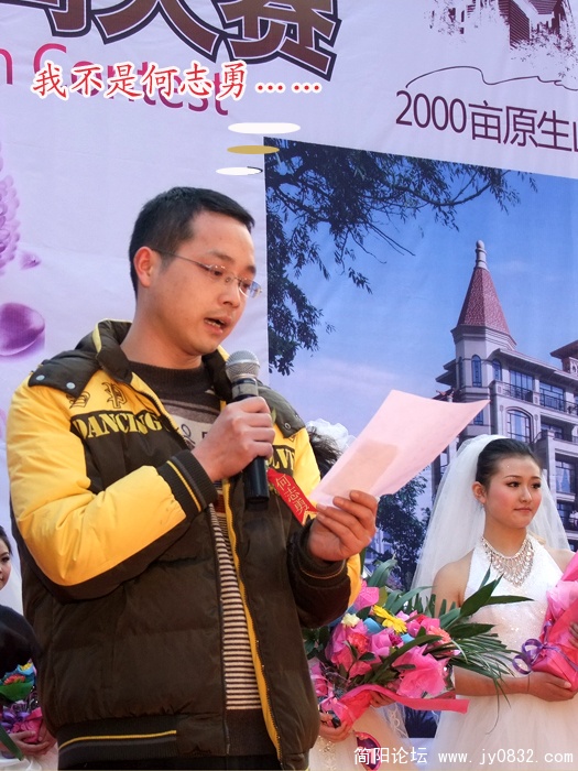 DSCF9207.JPG