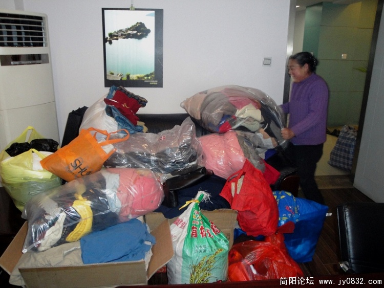 DSC01274a.jpg