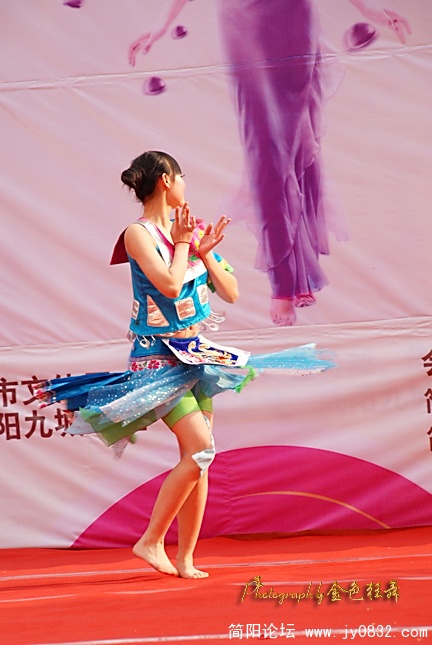 DSC_2425.jpg