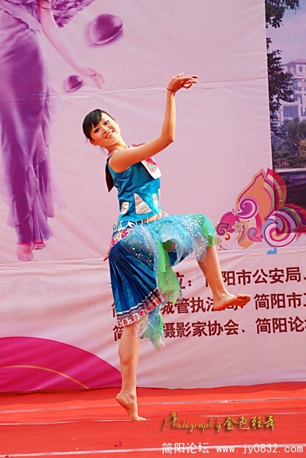 DSC_2433.jpg