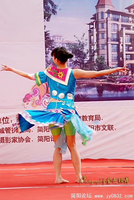 DSC_2438.jpg