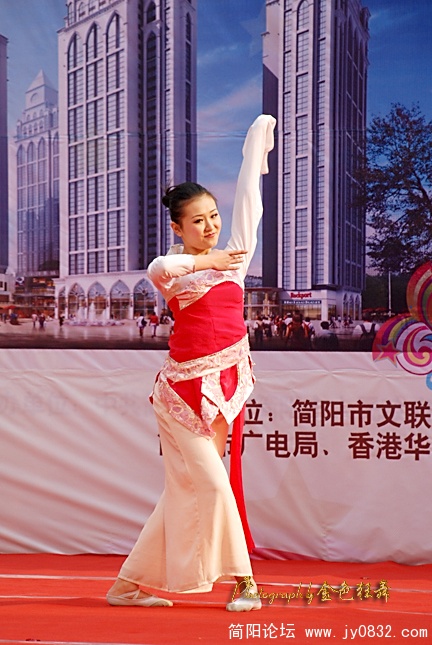 DSC_2471.jpg