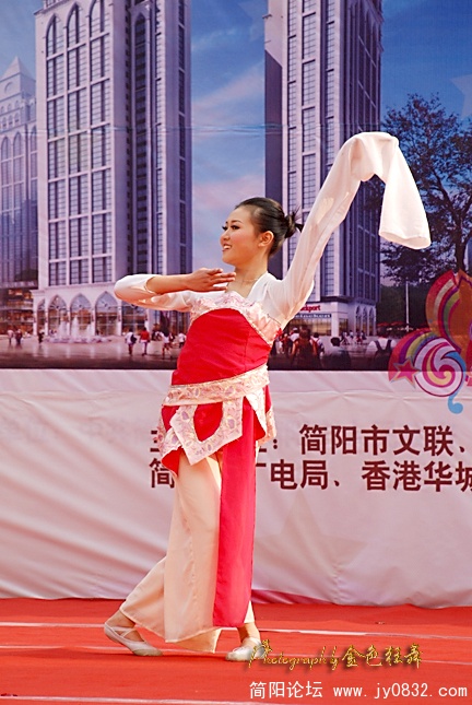 DSC_2472.jpg