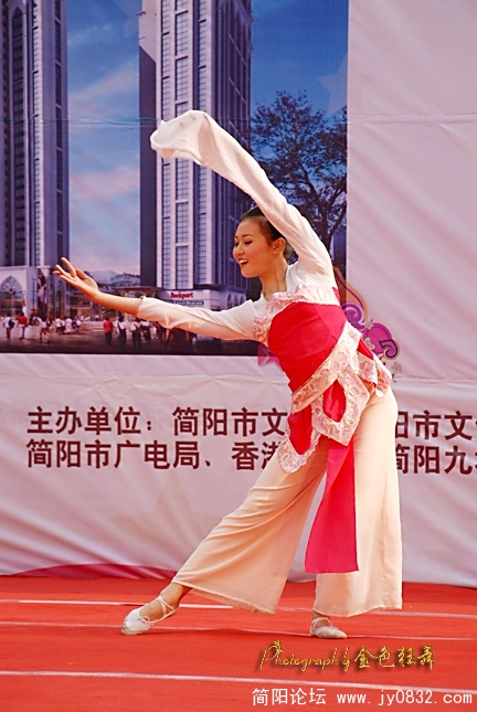 DSC_2473.jpg