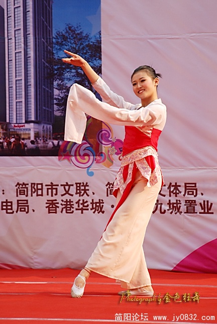 DSC_2474.jpg