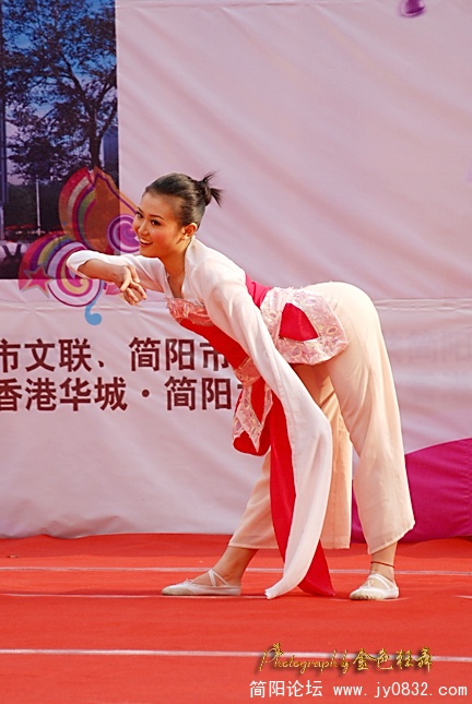 DSC_2475.jpg