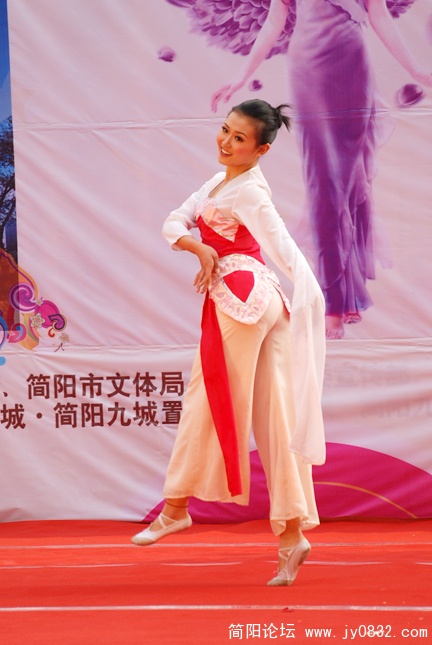DSC_2478.jpg