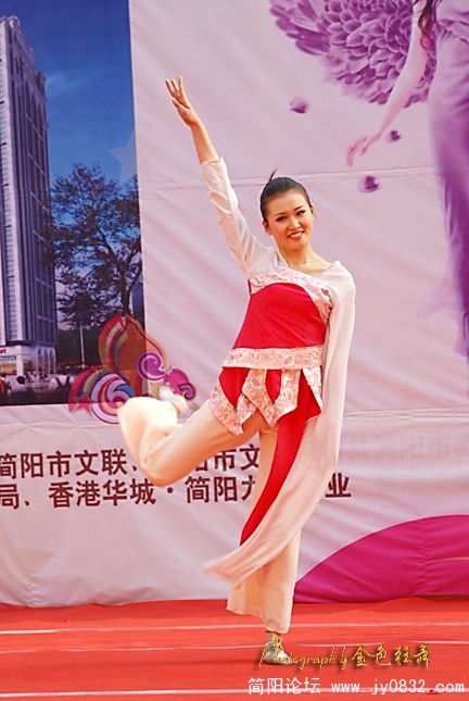 DSC_2483.jpg