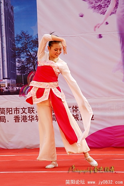 DSC_2487.jpg