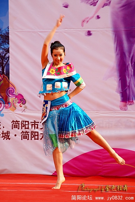 DSC_2493.jpg