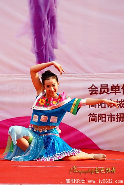 DSC_2497.jpg