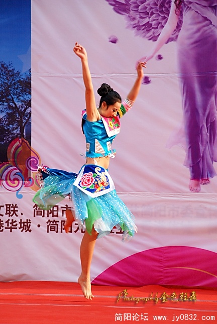 DSC_2503.jpg