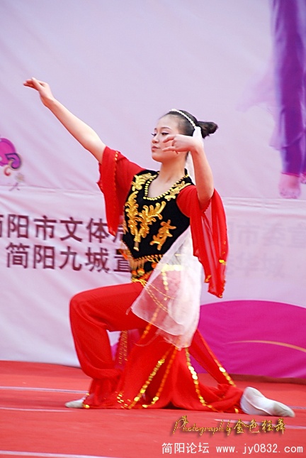 DSC_2547.jpg