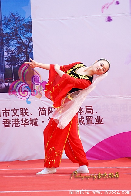 DSC_2553.jpg