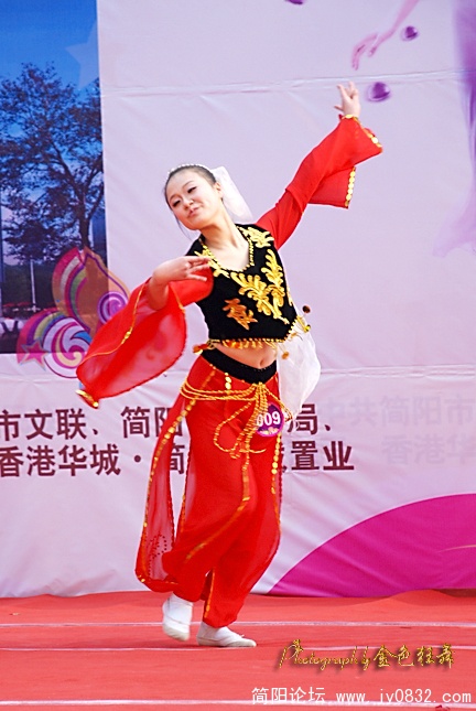 DSC_2560.jpg
