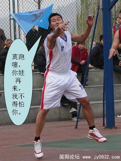 演示文稿9.jpg