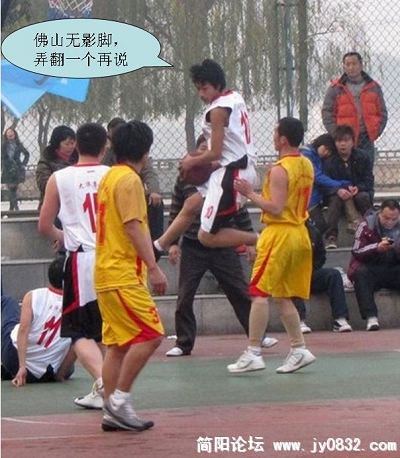 演示文稿1.jpg