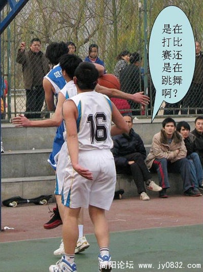 演示文稿5.jpg