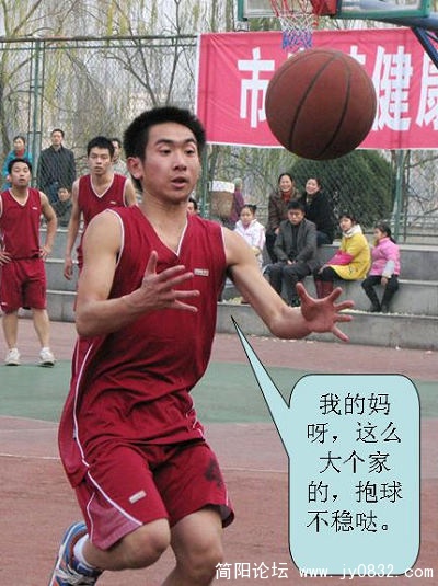 演示文稿10.jpg
