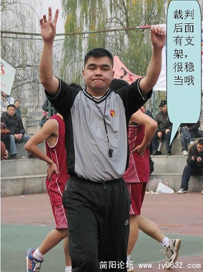 演示文稿11.jpg