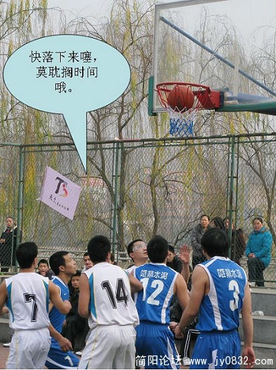 演示文稿.jpg