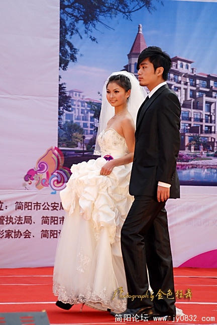 DSC_2625.jpg