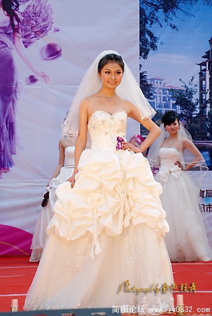 DSC_2776.jpg