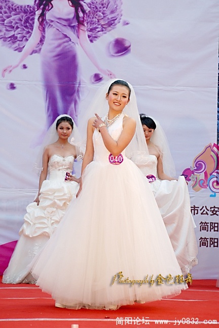 DSC_2778.jpg