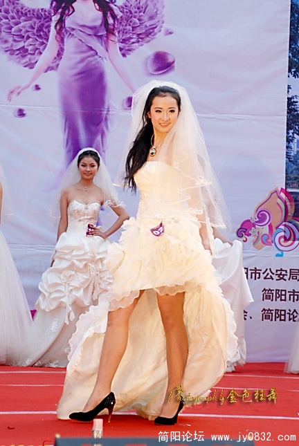 DSC_2785.jpg