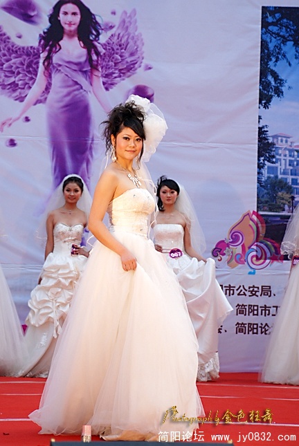 DSC_2788.jpg