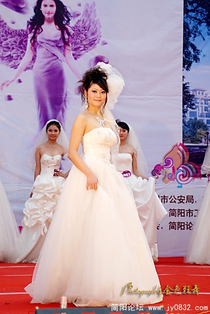 DSC_2787.jpg