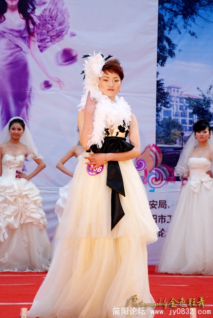 DSC_2790.jpg