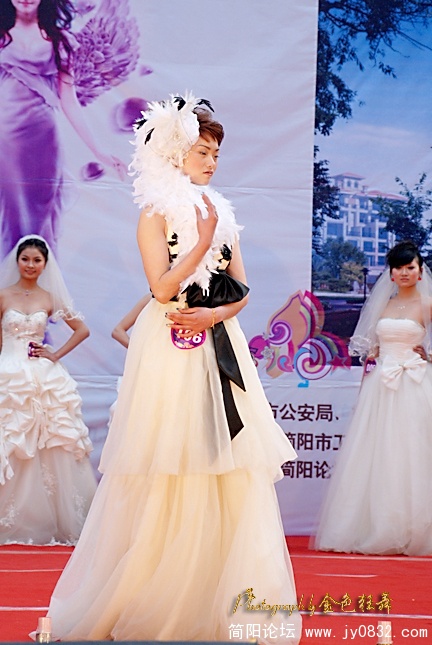 DSC_2791.jpg