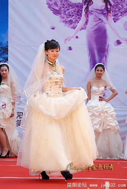 DSC_2793.jpg