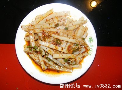 DSCF5397.JPG