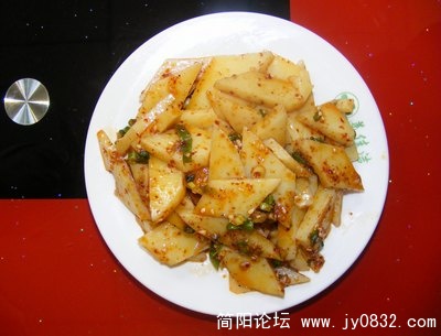 DSCF5398.JPG