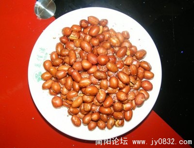 DSCF5390.JPG