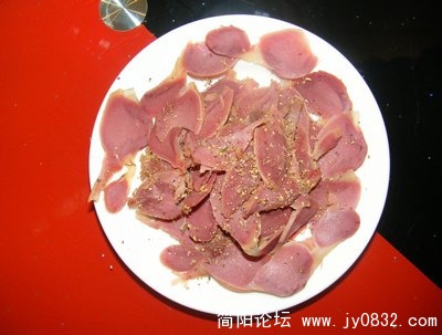 DSCF5389.JPG