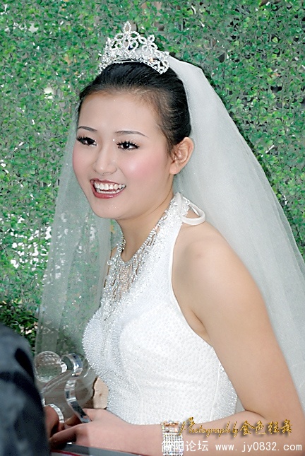 DSC_2834.jpg