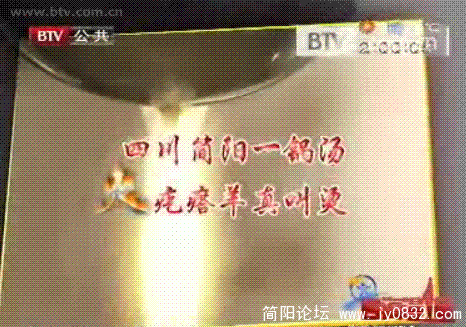 0.GIF