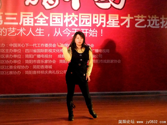 DSCF8009.jpg
