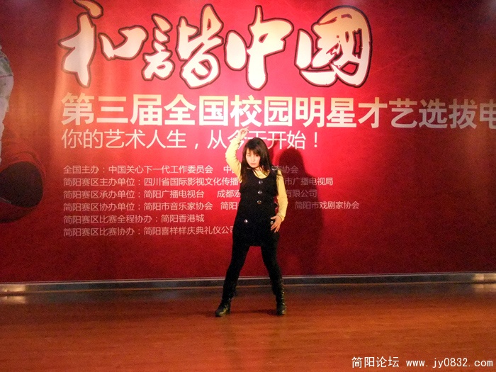DSCF8013.jpg