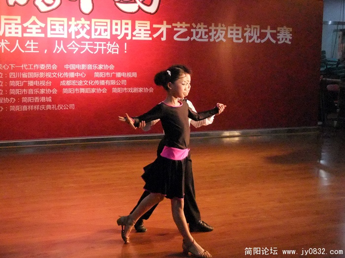 DSCF8019.jpg