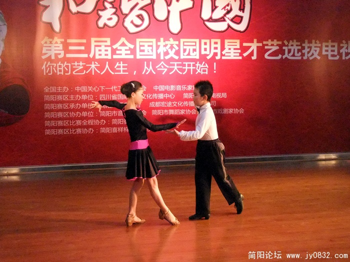 DSCF8017.jpg